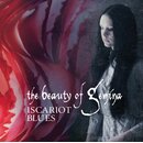 The Beauty Of Gemina - Iscariot Blues (CD)