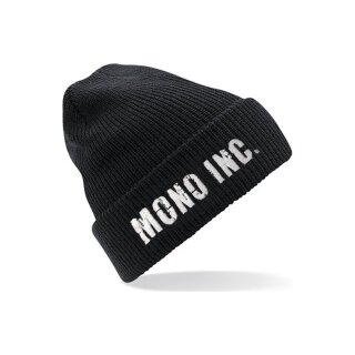 Beanie MONO INC.