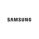 Handyhülle MONO INC. Samsung Galaxy A14 5G