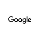Handyhülle MONO INC. Google Pixel 6a