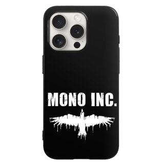 MONO INC. phone case Raven