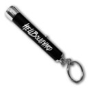 Hell Boulevard - Logo Laser Pointer