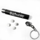 Hell Boulevard - Logo Laser Pointer