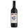 MONO INC. Symphonic Red (Red wine)