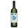 MONO INC. Symphonic White (White Wine)