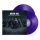 MONO INC. Symphonic Live - The Second Chapter (2-Vinyl-Lila)