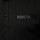Premium Business Shirt MONO INC.