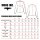 Premium Business Shirt MONO INC.