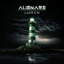 Alienare - Lumen (CD Digipak)