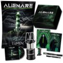 Alienare - Lumen (Fanbox)