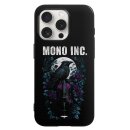 MONO INC. phone case Symphonic 2024