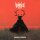 SANZ - Ending Things (CD Digipak)