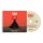 SANZ - Ending Things (CD Digipak)