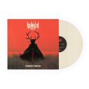 SANZ - Ending Things (Digipak)