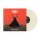 SANZ - Ending Things (Digipak)