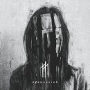 Pinhead - Egomessiah (CD Digipak)