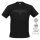 T-Shirt MONO INC. Raven Classic (Black Edition)