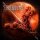 Soulbound - Addicted To Hell (CD Digipak)