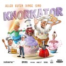 Knorkator - Aller guten Dinge sind 30! Tour 20.03.2026...