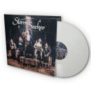 Storm Seeker - Set the Sails (Vinyl)
