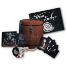 Storm Seeker - Set the Sails (Fanbox)