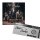 Bundle: Storm Seeker - Set the Sails (Digipak + Ticket)