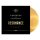 VNV Nation & Filmorchester Babelsberg - Resonance (Gatefold Gold Vinyl 2LP)