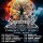 Sagenbringer Zwischen den Welten Tour 20.03.2026 Berlin - Badehaus