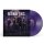 MONO INC. - Darkness (Ltd. 1-LP Gatefold / Purple Black Dust Vinyl / 160g)