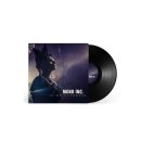 MONO INC. - In My Darkness (Limited 7 Single) / MONO INC....