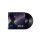 MONO INC. - In My Darkness (Limited 7 Single) / MONO INC. Shop exclusive)