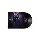 MONO INC. - Dein Anker (Limited 7 Single) / MONO INC....