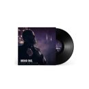 MONO INC. - Lost in Pain (Limited 7 Single / MONO INC....