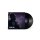 MONO INC. - Lost in Pain (Limited 7 Single / MONO INC. Shop exclusive)