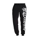 Hell Boulevard - Joggers
