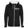 Sport Hoodie - Beyond Border - "New Logo"