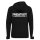 Sport Hoodie - Beyond Border - "New Logo"