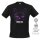 T-Shirt - MONO INC. Dein Anker