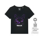 Ladies-Shirt - MONO INC. Dein Anker
