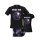 Bundle: MONO INC. - In My Darkness (Limited 7 Single) + T-Shirt