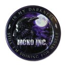 Pin MONO INC. "In My Darkness"