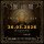 Soulbound sYn Tour 2026 - 26.03.2026 Hamburg - Knust
