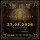 Soulbound sYn Tour 2026 - 27.03.2026 Hannover - Musikzentrum