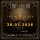 Soulbound sYn Tour 2026 - 28.03.2026 Köln - Luxor