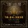 Soulbound sYn Tour 2026 - 18.04.2026 Stuttgart - Im Wizemann
