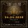 Soulbound sYn Tour 2026 - 24.04.2026 Bremen - Tower