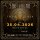 Soulbound sYn Tour 2026 - 25.04.2026 Wuppertal - LCB