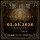 Soulbound sYn Tour 2026 - 02.05.2026 Frankfurt - Das Bett Hardtickets