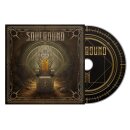 Soulbound - sYn (CD Digipack)