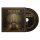 Soulbound - sYn (CD Digipack)